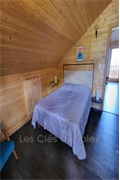 Photo numero 46714433 du bien UBI464230499